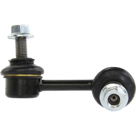 Centric Parts 01-05 Honda Civic Sway Bar Link, 607.40016 607.40016
